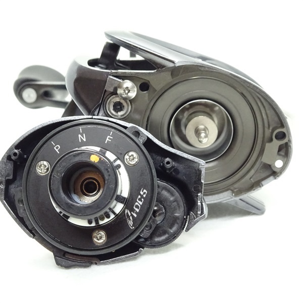 ２２ＳＬＸＤＣＸＴ７０ＸＧ